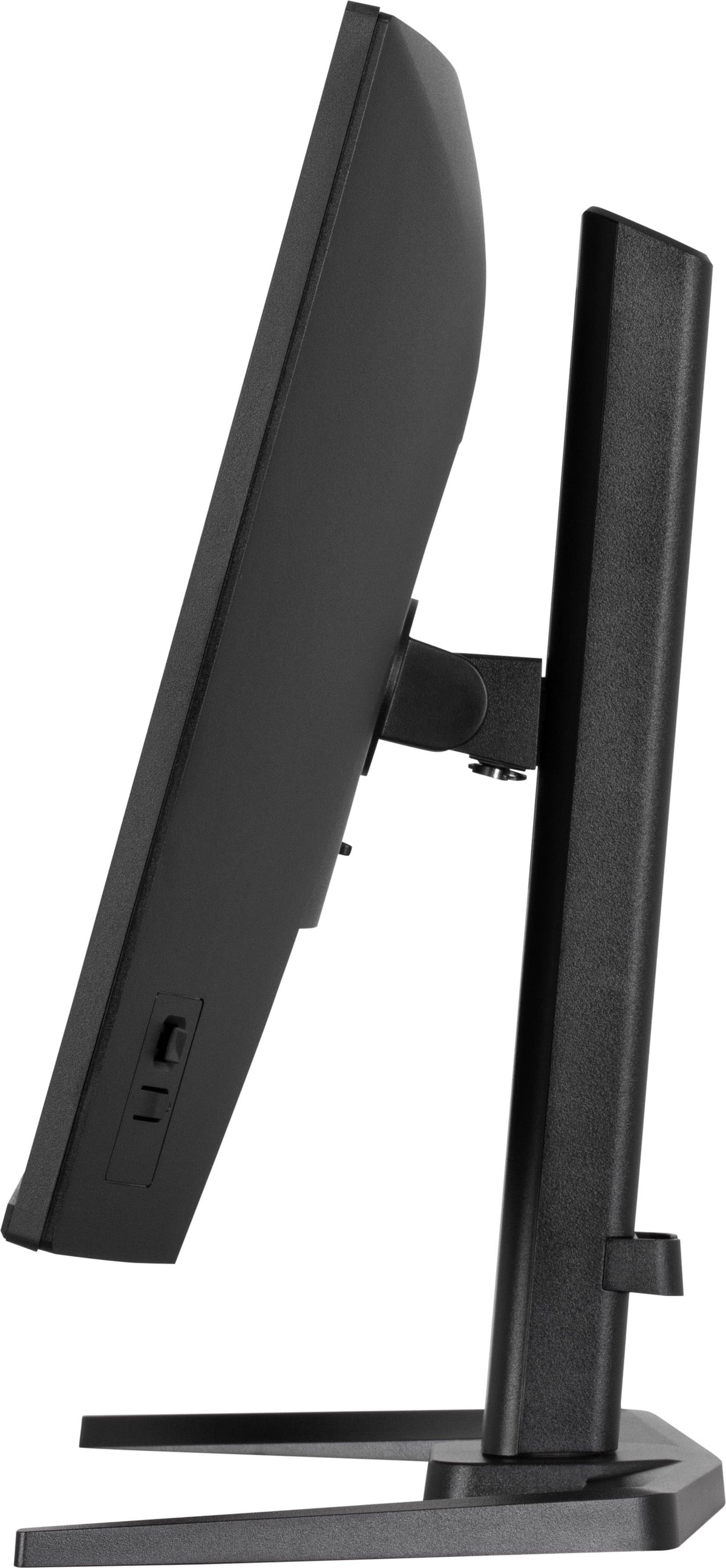 iiyama G-MASTER GB2771HSU-B1 Computerbildschirm 68,6 cm (27") 1920 x 1080 Pixel Full HD Schwarz