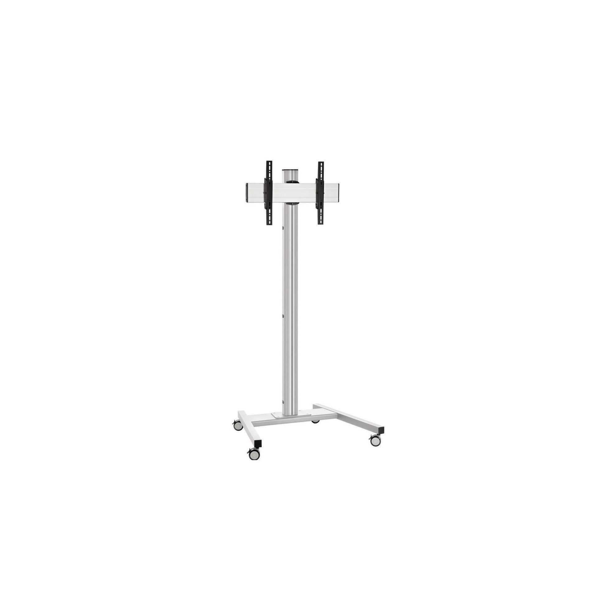 Vogels 6VO BUNDLE T1844, Silber