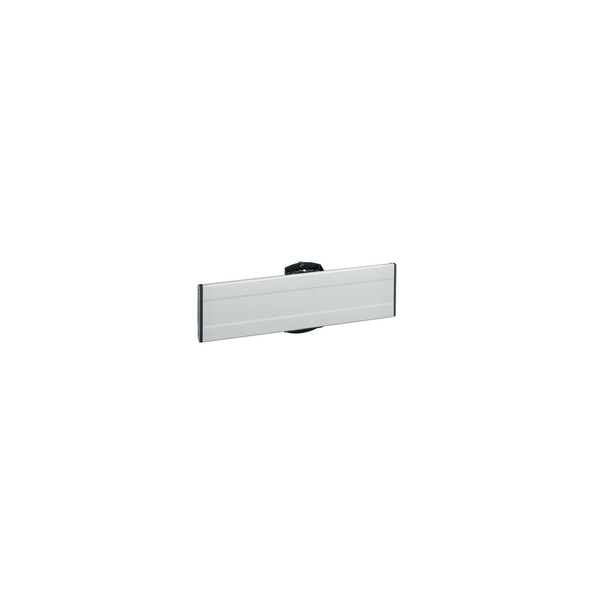 Vogels 6VO PFB 3405, Silber