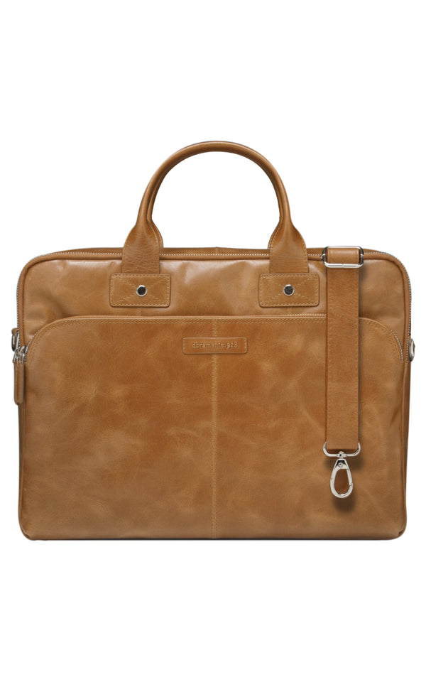 dbramante1928 Kronborg 40,6 cm (16") Cartella Beige
