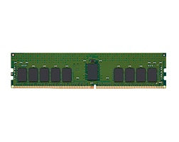 Kingston Technology KSM32RD8/32MFR Speichermodul 32 GB 1 x 32 GB DDR4 3200 MT/s 288-pin DIMM ECC