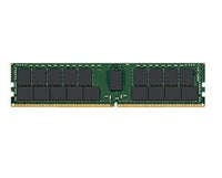 Kingston Technology KSM32RD4/64MFR Speichermodul 64 GB 1 x 64 GB DDR4 3200 MT/s 288-pin DIMM ECC