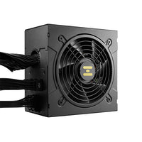 FSP Hydro GT PRO ATX3.0(PCIe5.0) 850W Netzteil 24-pin ATX ATX Schwarz