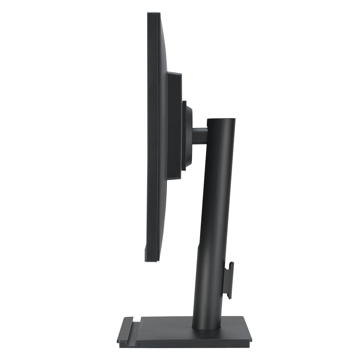 ASUS VA27DQFS Computerbildschirm 68,6 cm (27") 1920 x 1080 Pixel Full HD LCD Schwarz
