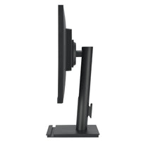 ASUS VA27DQFS Computerbildschirm 68,6 cm (27") 1920 x 1080 Pixel Full HD LCD Schwarz