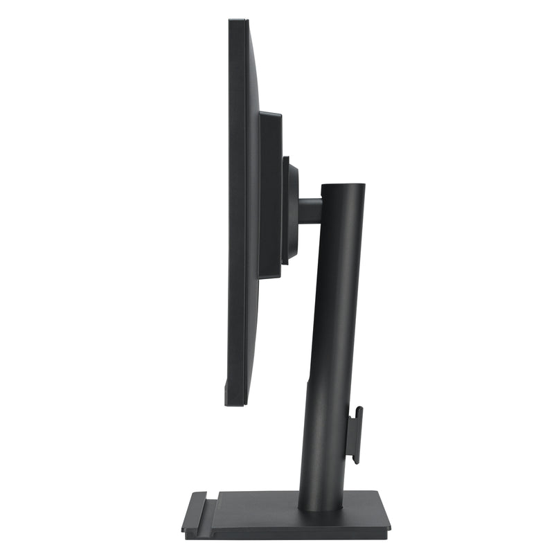 ASUS VA27DQFS Computerbildschirm 68,6 cm (27") 1920 x 1080 Pixel Full HD LCD Schwarz