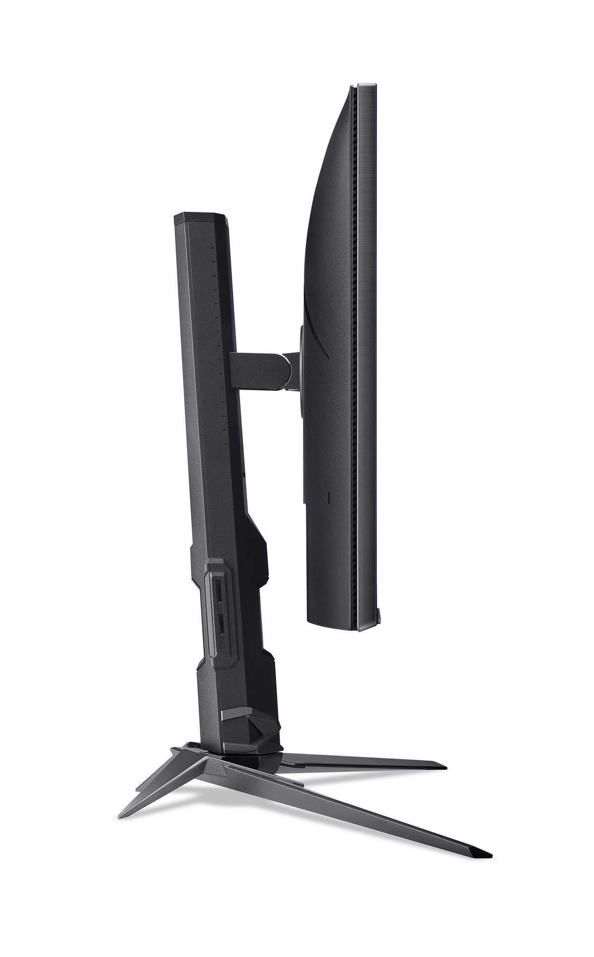 Acer Predator XB253QF3bmiiprx Computerbildschirm 62,2 cm (24.5") 1920 x 1080 Pixel Full HD LCD Schwarz