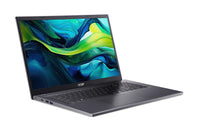 Acer Aspire 17 A17-51M-71CJ A17-51M Notebook
