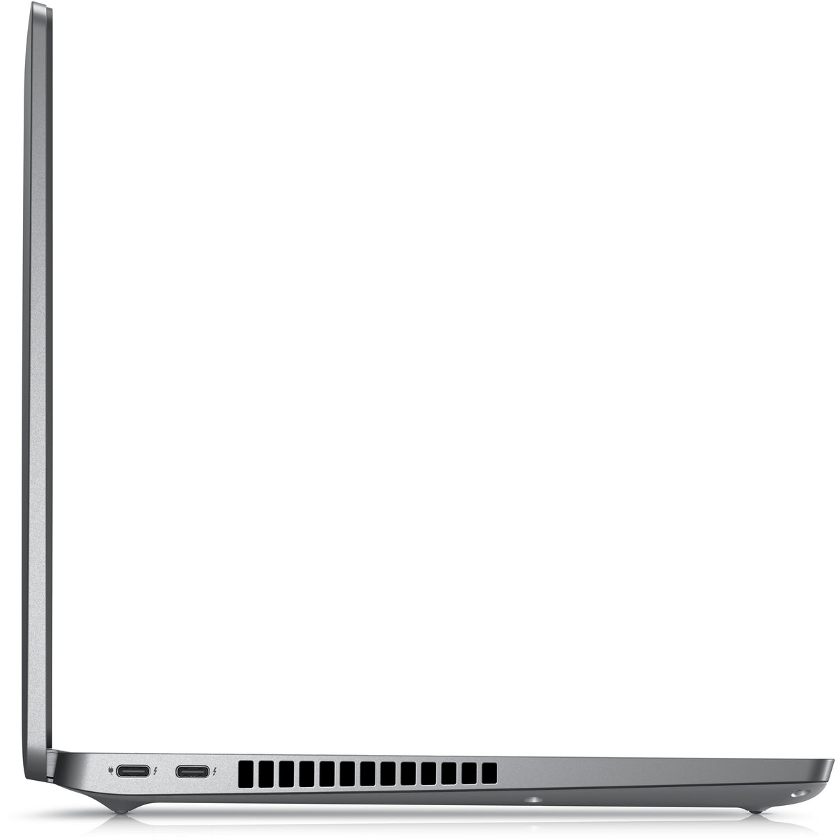 DELL Latitude 5430 Intel® Core™ i5 i5-1235U Laptop 35,6 cm (14") Full HD 16 GB DDR4-SDRAM 256 GB SSD Wi-Fi 6E (802.11ax) Windows 10 Pro Grau Deutsch