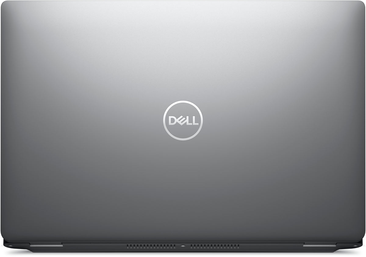 DELL Latitude 5430 Intel® Core™ i5 i5-1235U Laptop 35,6 cm (14") Full HD 16 GB DDR4-SDRAM 256 GB SSD Wi-Fi 6E (802.11ax) Windows 10 Pro Grau Deutsch