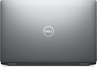 DELL Latitude 5430 Intel® Core™ i5 i5-1235U Laptop 35,6 cm (14") Full HD 16 GB DDR4-SDRAM 256 GB SSD Wi-Fi 6E (802.11ax) Windows 10 Pro Grau Deutsch