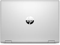 HP Pro x360 435 G9 AMD Ryzen™ 7 7730U Hybrid (2-in-1) 33,8 cm (13.3") Touchscreen Full HD 16 GB DDR4-SDRAM 512 GB SSD Wi-Fi 6E (802.11ax) Windows 11 Pro Silber