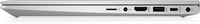 HP Pro x360 435 G9 AMD Ryzen™ 7 7730U Hybrid (2-in-1) 33,8 cm (13.3") Touchscreen Full HD 16 GB DDR4-SDRAM 512 GB SSD Wi-Fi 6E (802.11ax) Windows 11 Pro Silber