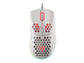 GENESIS Krypton 555 Maus Gaming Rechts USB Typ-A Optisch 8000 DPI