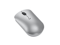 Lenovo 540 Maus Beidhändig RF Wireless Optisch 2400 DPI