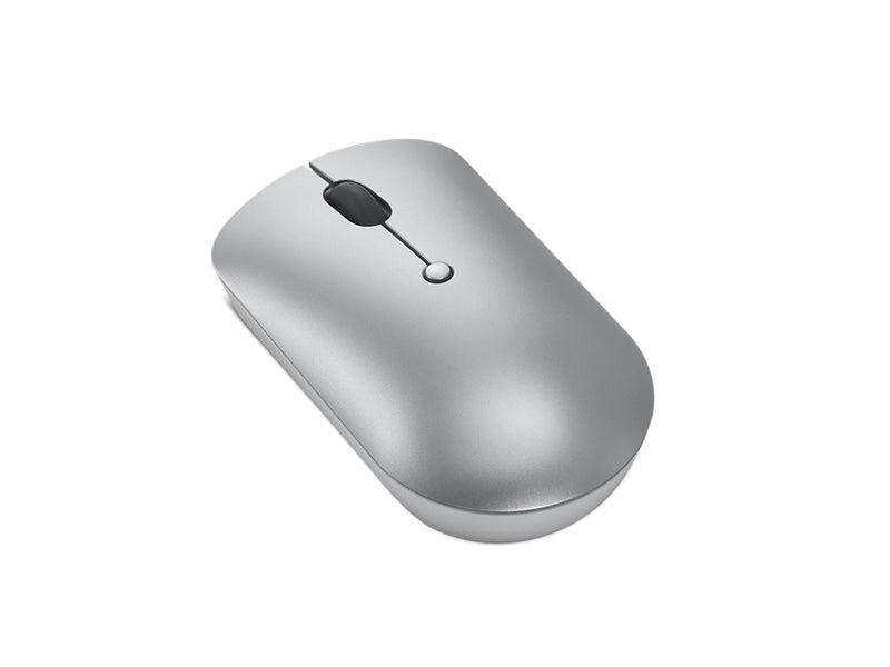 Lenovo 540 Maus Beidhändig RF Wireless Optisch 2400 DPI