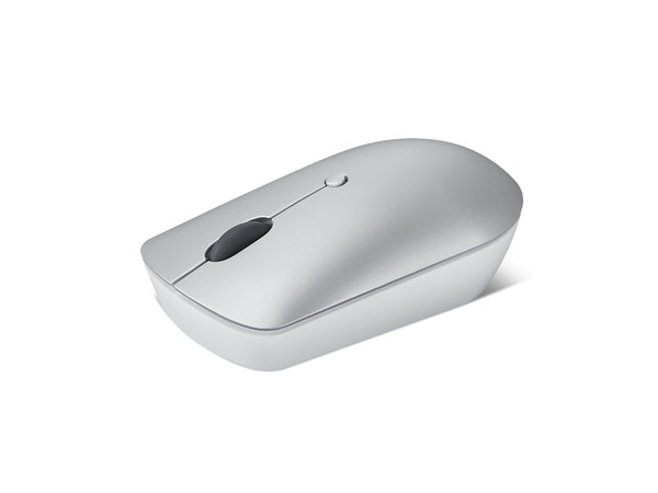 Lenovo 540 Maus Beidhändig RF Wireless Optisch 2400 DPI