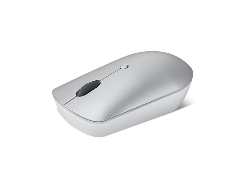 Lenovo 540 Maus Beidhändig RF Wireless Optisch 2400 DPI