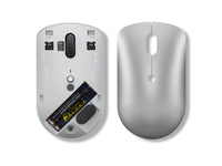 Lenovo 540 Maus Beidhändig RF Wireless Optisch 2400 DPI