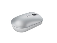 Lenovo 540 Maus Beidhändig RF Wireless Optisch 2400 DPI
