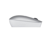 Lenovo 540 Maus Beidhändig RF Wireless Optisch 2400 DPI