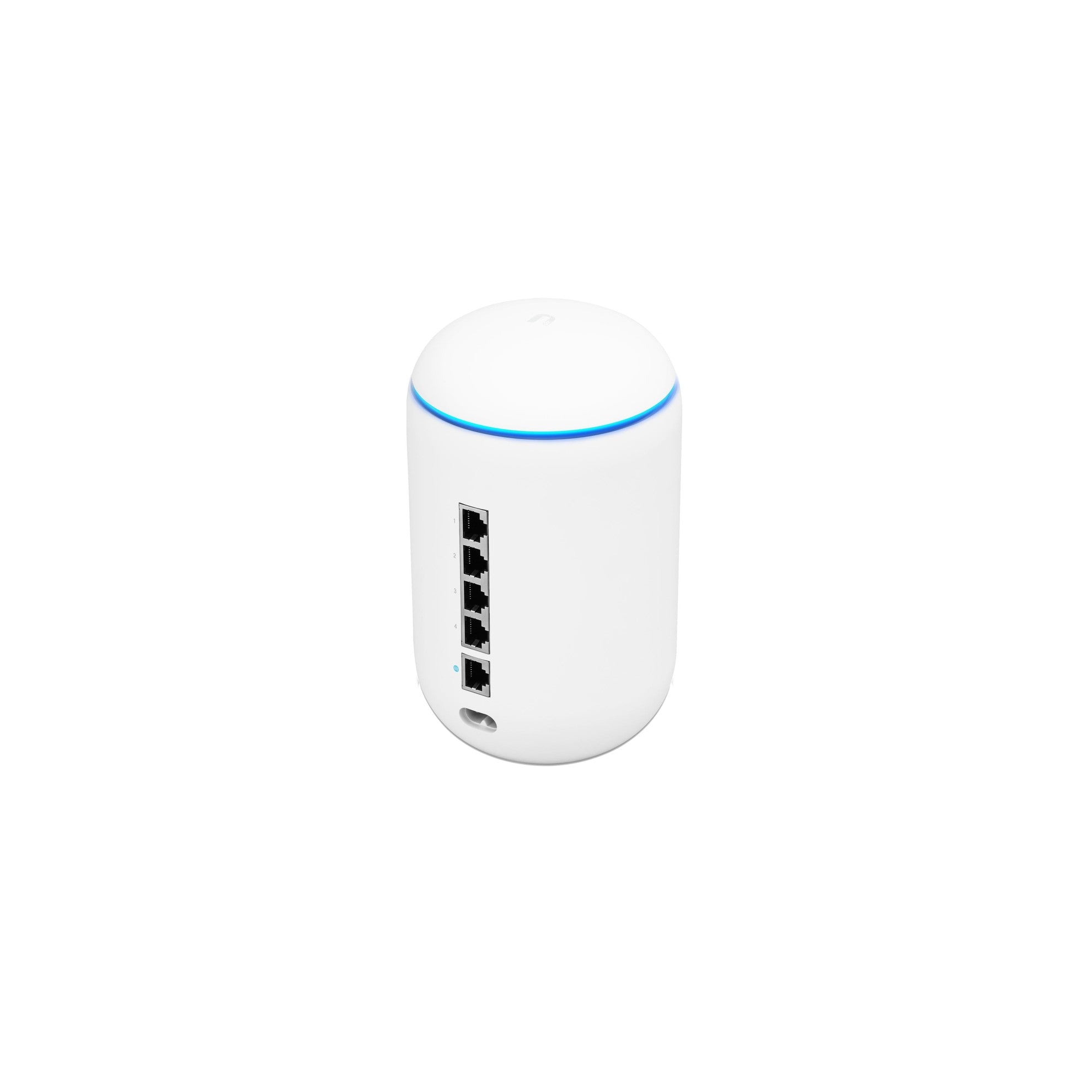 Ubiquiti UniFi Dream Machine