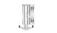 DeepCool AK400 WH Processor Air Cooler 12 cm White 1 pc(s)