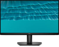 DELL SE2426H Computerbildschirm 60,5 cm (23.8") 1920 x 1080 Pixel Full HD LCD Schwarz