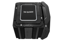 be quiet! Dark Rock Elite Prozessor Luftkühlung 13,5 cm Schwarz 1 Stück(e)