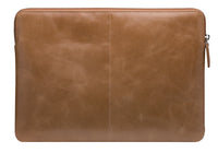 dbramante1928 Skagen Pro 33 cm (13") Schutzhülle Beige