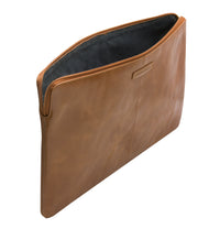 dbramante1928 Skagen Pro 33 cm (13") Schutzhülle Beige