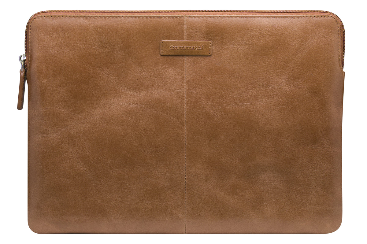 dbramante1928 Skagen Pro 33 cm (13") Schutzhülle Beige