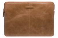 dbramante1928 Skagen Pro 33 cm (13") Schutzhülle Beige