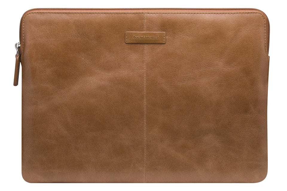 dbramante1928 Skagen Pro 33 cm (13") Housse Beige