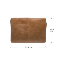 dbramante1928 Skagen Pro 33 cm (13") Schutzhülle Beige