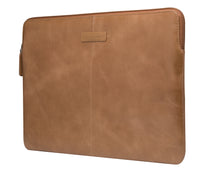 dbramante1928 Skagen Pro 33 cm (13") Schutzhülle Beige