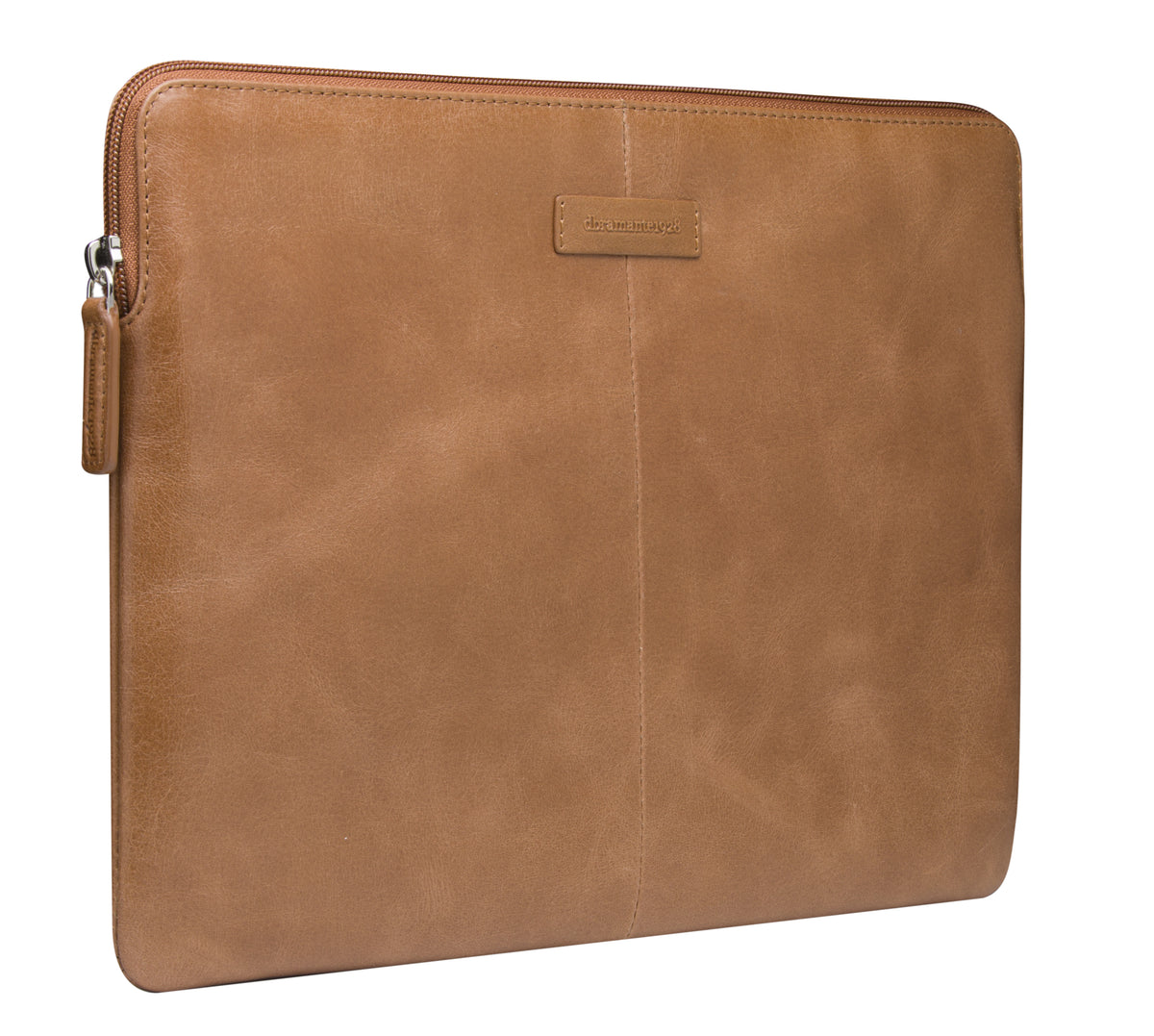dbramante1928 Skagen Pro 33 cm (13") Schutzhülle Beige
