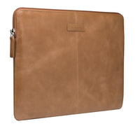 dbramante1928 Skagen Pro 33 cm (13") Schutzhülle Beige