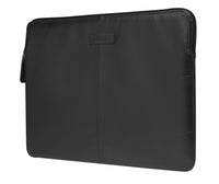 dbramante1928 Skagen Pro 33 cm (13") Schutzhülle Schwarz