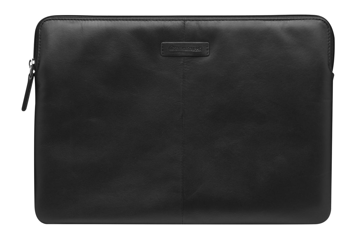 dbramante1928 Skagen Pro 33 cm (13") Schutzhülle Schwarz