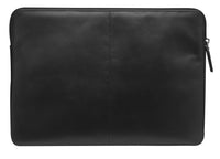 dbramante1928 Skagen Pro 33 cm (13") Schutzhülle Schwarz