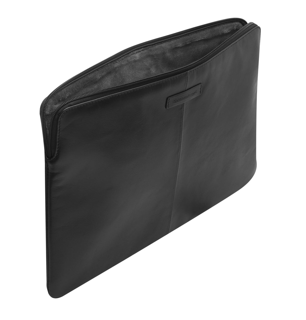 dbramante1928 Skagen Pro 33 cm (13") Schutzhülle Schwarz