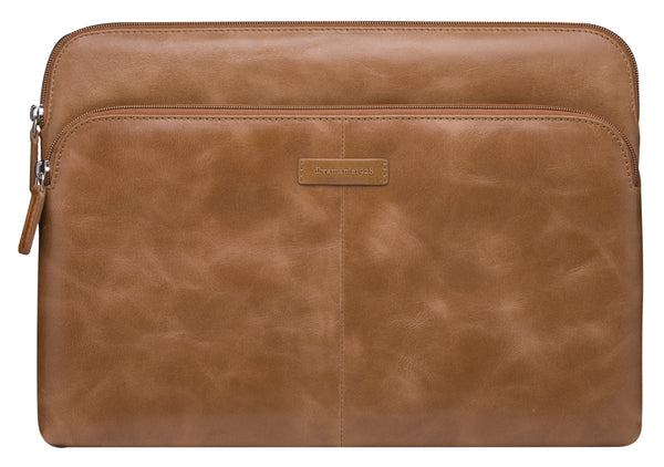dbramante1928 Skagen Pro+ 35.6 cm (14") Sleeve Beige