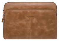 dbramante1928 Skagen Pro+ 33 cm (13") Schutzhülle Beige