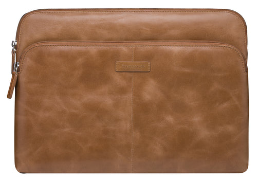 dbramante1928 Skagen Pro+ 33 cm (13") Schutzhülle Beige