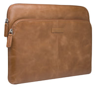 dbramante1928 Skagen Pro+ 33 cm (13") Schutzhülle Beige
