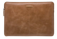 dbramante1928 Skagen Pro 35,6 cm (14") Schutzhülle Beige