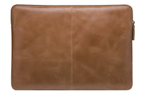 dbramante1928 Skagen Pro 35,6 cm (14") Schutzhülle Beige