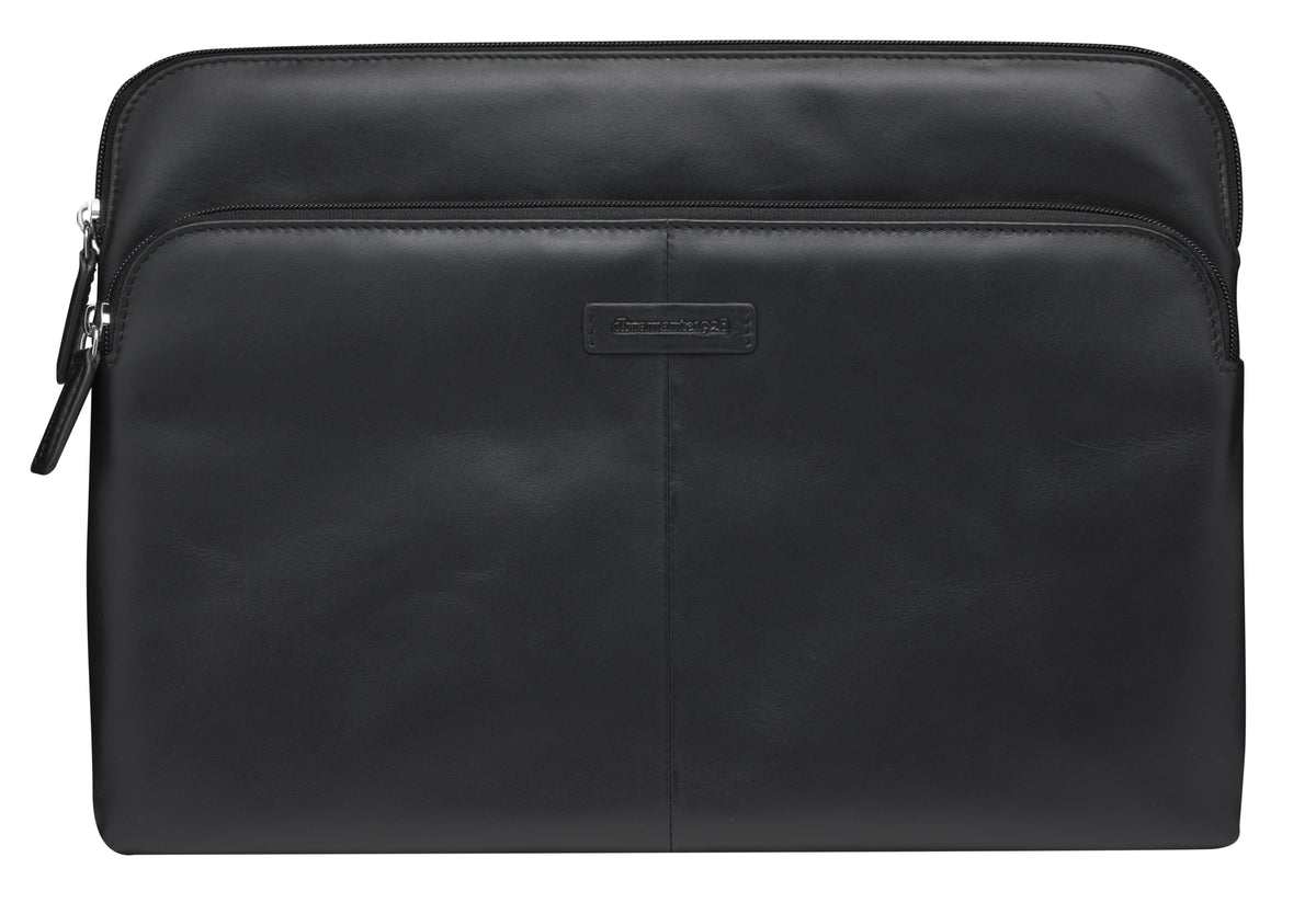 dbramante1928 Skagen Pro+ 35,6 cm (14") Schutzhülle Schwarz