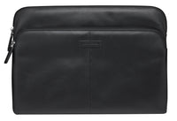 dbramante1928 Skagen Pro+ 35,6 cm (14") Schutzhülle Schwarz